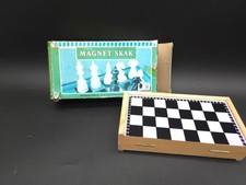 magnet schachspiel