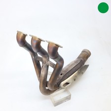 MV AGUSTA Brutale 800 RR