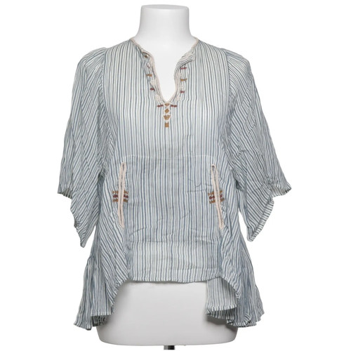 Isabel marant étoile bluse - isabel,