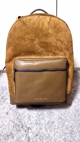 Neuer original tommy hilfiger - original,