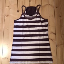 Campus - Marc O‘Polo