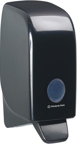 Kimberly clark seifenspender - kimberly-clark,