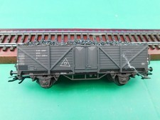 E14 Märklin H0 Güterwagen