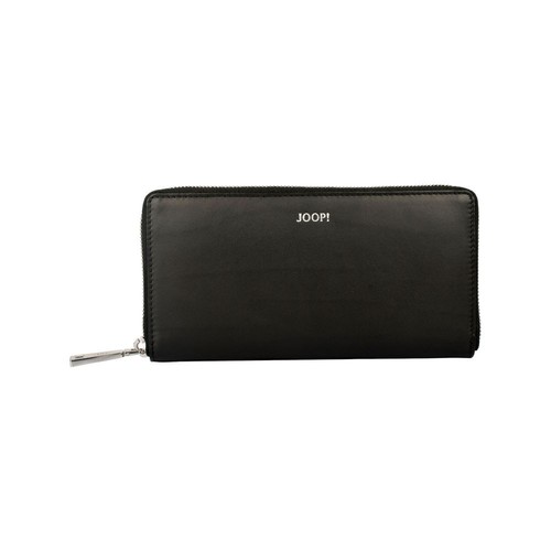 Joop women geldbörse - joop,
