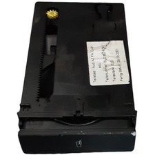 Audi A3 1.6 8L Bj 1899