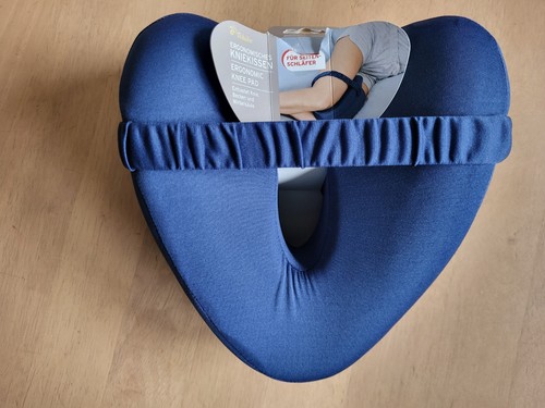 Tchibo ergonomisches - tchibo,