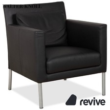 Walter Knoll Jason Leder