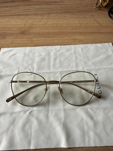 Originale brillenfassung von - originale,