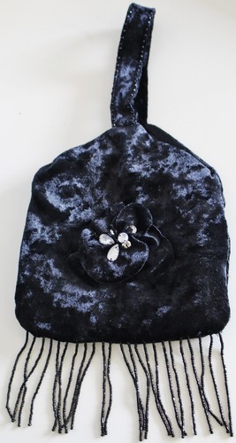 Handtasche handgelenk - handtasche,