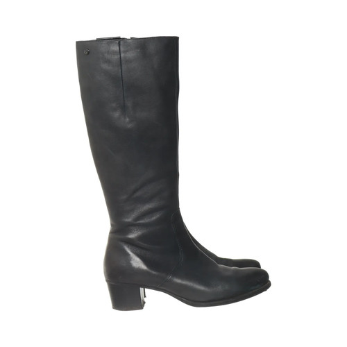 Caprice stiefel größe 40 - caprice,, stiefel,