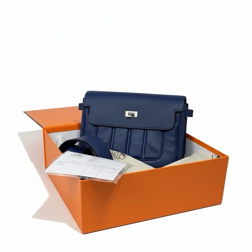 Hermes limousine swift - hermes,