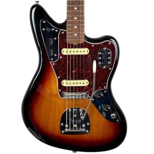 Fender vintera 60s - fender,