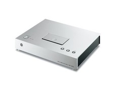 ONKYO ND-S1000　Digital Media