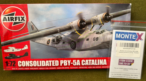 Airfix a05007 72 - airfix, 1/72