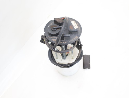 Benzinpumpe mercedes klasse - benzinpumpe,