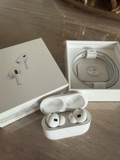 Apple Air Pods Pro 2nd Gen.