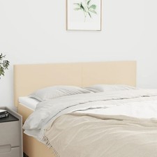 Kopfteil betthaupt stück - kopfteil,