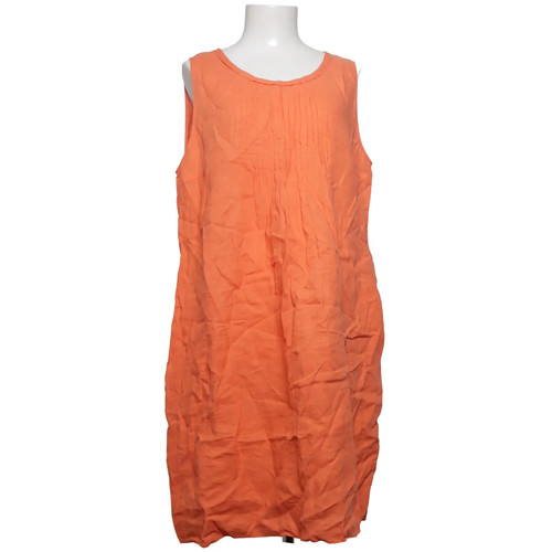 Cinque kleid größe 42 - kleid,,