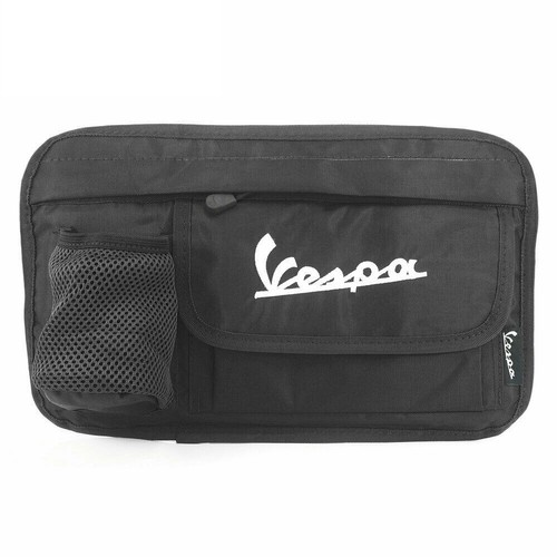 Tasche handschuhfach storage - handschuhfach,
