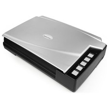 OPTICBOOK A300PLUS 0291