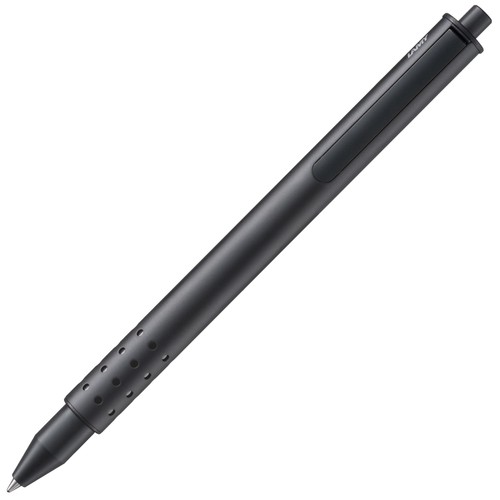 Lamy swift tintenroller 331 - swift,