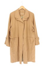 alcron Klassischer Damen