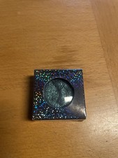 MAC Extra Dimension Eye Shadow LUNAR METAL  limitierte Edition NEU OVP