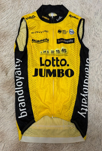 Cycling bianhi uci - cycling,