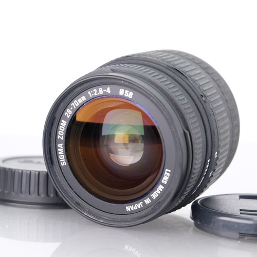 Canon dslr sigma - canon,