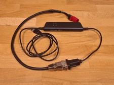 Honda Datenkabel Interface CBR