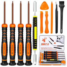 Reparaturset PS4 PS3 PS5 Xbox