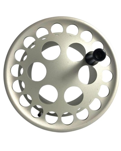 Lamson litespeed spool - lamson, 1.5