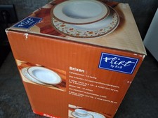 Flirt  by  R & B Tafelservice