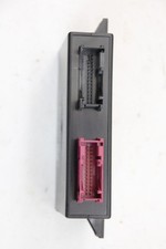 PDC Steuergerät BMW 523i 5er