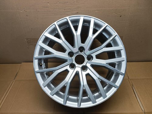 Audi 5jx18 5x112 - 8,5jx18,