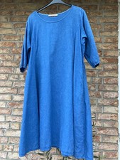 Cocon.commerz Privatsachen *