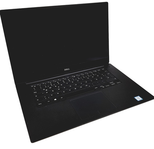 Dell xps 9550 laptop i7 - dell,