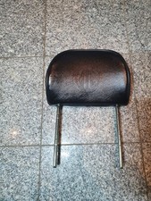 Kopfstütze MG MGF 1.8i 116PS