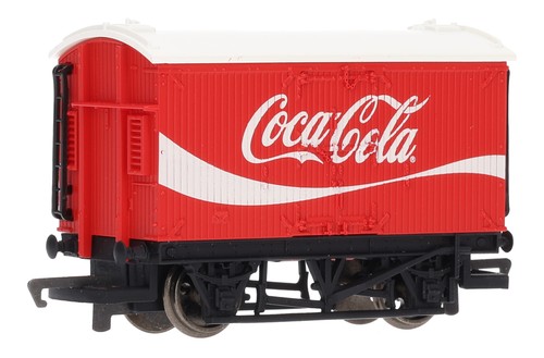 R60013 hornby spurweite - spurweite, oo