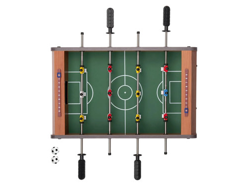 Mini tischkicker tischfußball - tischkicker,