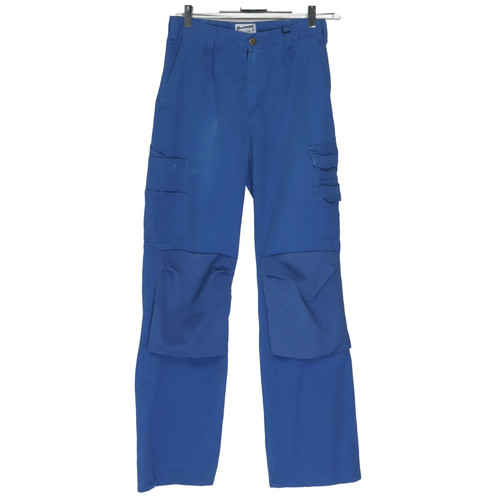 Fristads arbeitshose - fristads,,