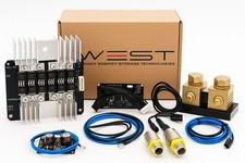  ANGEBOT – Lagerauflösung