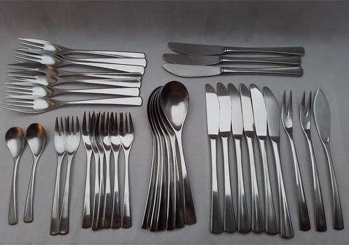 Wmf menübesteck brasilia - menübesteck,,
