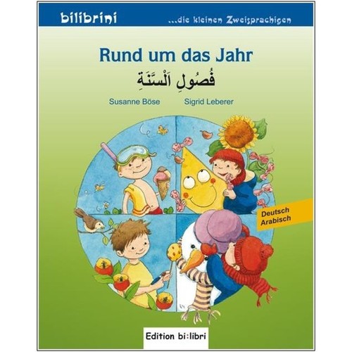 Kinderbuch bilderbuch - kinderbuch,