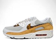 Dq9316 001 nike air max - nike,