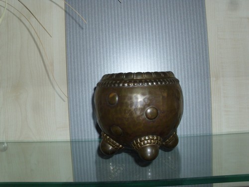 Art deco jugendstil - art, /