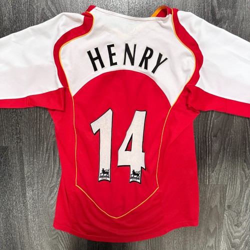 Original nike arsenal - nike,