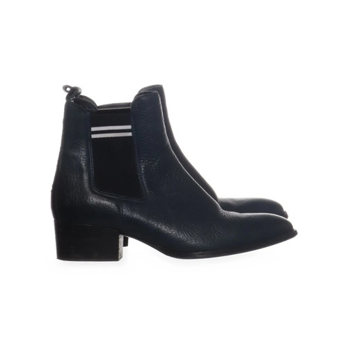 Tommy hilfiger jeans chelsea - tommy,