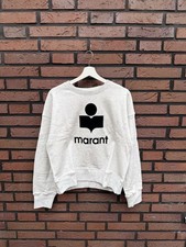 Isabel Marant Étoile