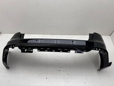 Audi RS4 8W Avant Facelift